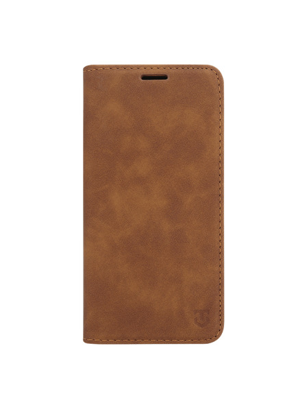 Tactical Tactical Xproof puzdro pre Samsung Galaxy A27 5G Mud Brown