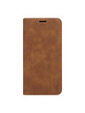Tactical Tactical Xproof puzdro pre Samsung Galaxy A27 5G Mud Brown