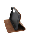 Tactical Tactical Xproof puzdro pre Samsung Galaxy A27 5G Mud Brown