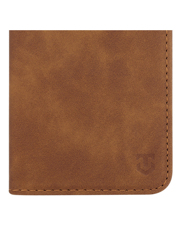 Tactical Tactical Xproof puzdro pre Samsung Galaxy A27 5G Mud Brown