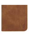 Tactical Tactical Xproof puzdro pre Samsung Galaxy A27 5G Mud Brown