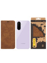 Tactical Tactical Xproof puzdro pre Samsung Galaxy A27 5G Mud Brown