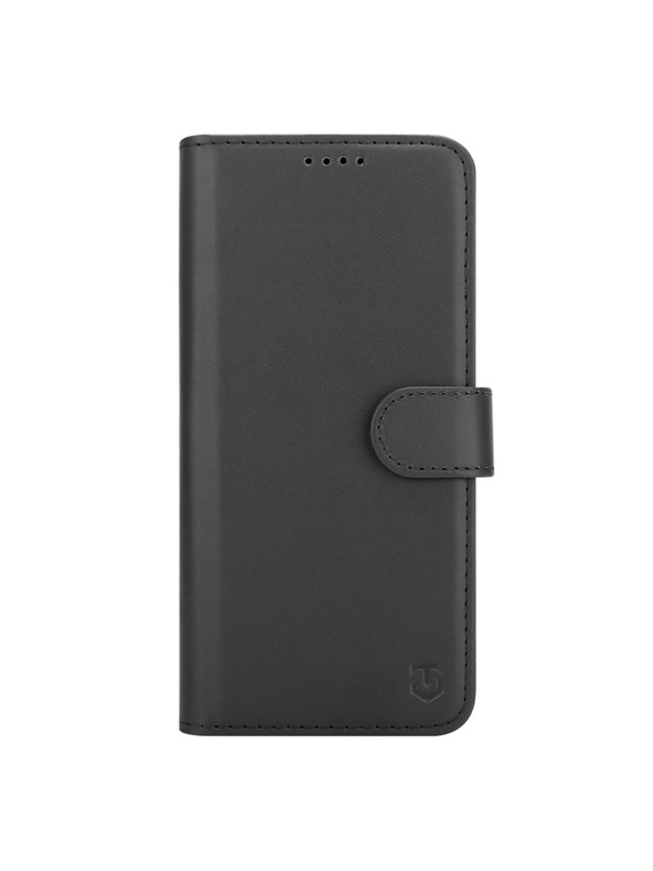 Tactical Tactical Field Notes puzdro pre Samsung Galaxy A27 5G Black