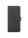 Tactical Tactical Field Notes puzdro pre Samsung Galaxy A27 5G Black