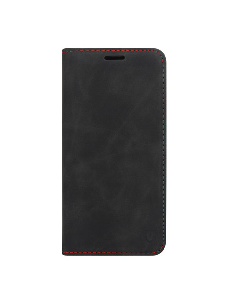 Tactical Tactical Xproof puzdro pre Samsung Galaxy A27 5G Black Hawk