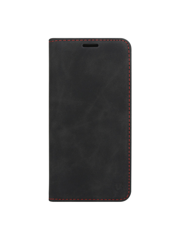 Tactical Tactical Xproof puzdro pre Samsung Galaxy A27 5G Black Hawk