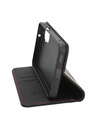 Tactical Tactical Xproof puzdro pre Samsung Galaxy A27 5G Black Hawk