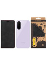 Tactical Tactical Xproof puzdro pre Samsung Galaxy A27 5G Black Hawk