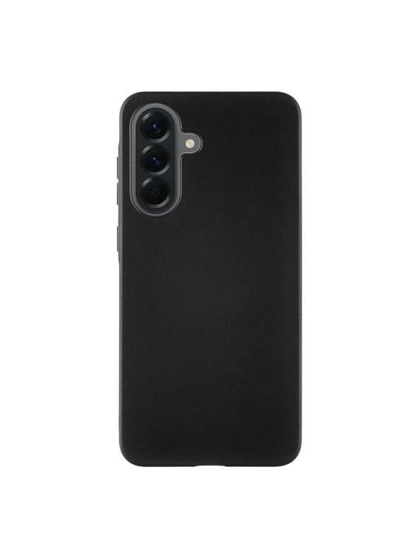 Tactical Tactical TPU Puzdro pre Samsung Galaxy A56 5G Black