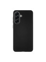 Tactical Tactical TPU Puzdro pre Samsung Galaxy A56 5G Black