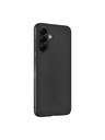 Tactical Tactical TPU Puzdro pre Samsung Galaxy A56 5G Black