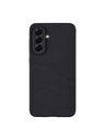 Tactical Tactical Beaver Puzdro pre Samsung Galaxy A56 Asphalt