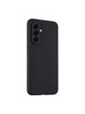 Tactical Tactical Beaver Puzdro pre Samsung Galaxy A56 Asphalt