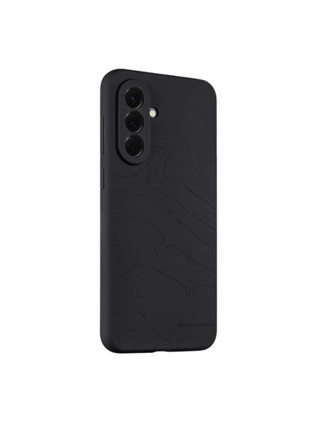 Tactical Tactical Beaver Puzdro pre Samsung Galaxy A56 Asphalt