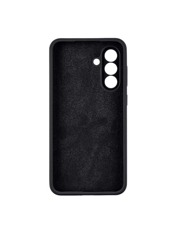 Tactical Tactical Beaver Puzdro pre Samsung Galaxy A56 Asphalt