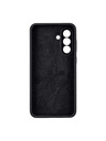 Tactical Tactical Beaver Puzdro pre Samsung Galaxy A56 Asphalt