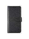 Tactical Tactical Field Notes puzdro pre Xiaomi 17 Black