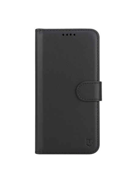 Tactical Tactical Field Notes puzdro pre Poco X8 Pro Black