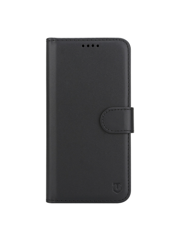Tactical Tactical Field Notes puzdro pre Poco X8 Pro Black