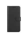 Tactical Tactical Field Notes puzdro pre Poco X8 Pro Black