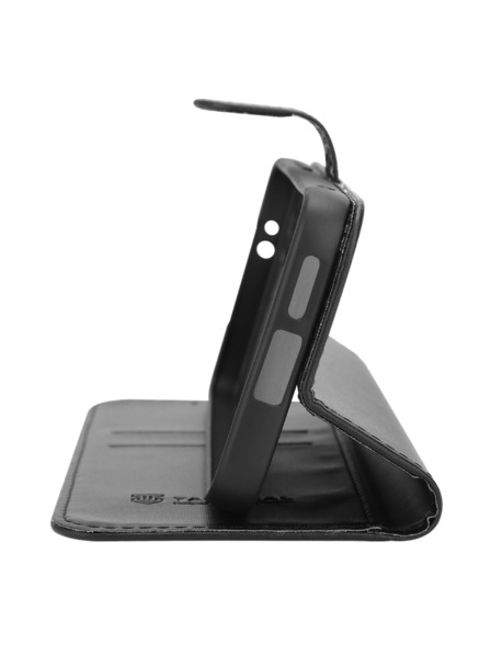 Tactical Tactical Field Notes puzdro pre Poco X8 Pro Black