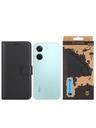 Tactical Tactical Field Notes puzdro pre Poco X8 Pro Black