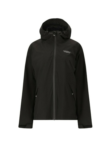 Weather report Dámska bunda Weather Report Gust W-PRO 10000