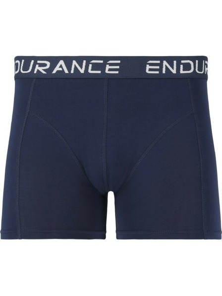 Endurance Pánske boxerky Endurance Norwich 1-Pack