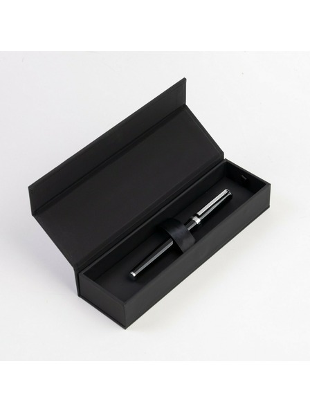Hugo Boss Roller pero HUGO BOSS Gear Iconic HSN2545A