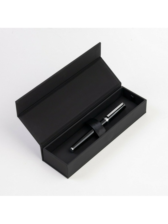 Hugo Boss Roller pero HUGO BOSS Gear Iconic HSN2545A