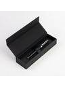 Hugo Boss Roller pero HUGO BOSS Gear Iconic HSN2545A