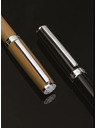 Hugo Boss Roller pero HUGO BOSS Gear Iconic HSN2545A