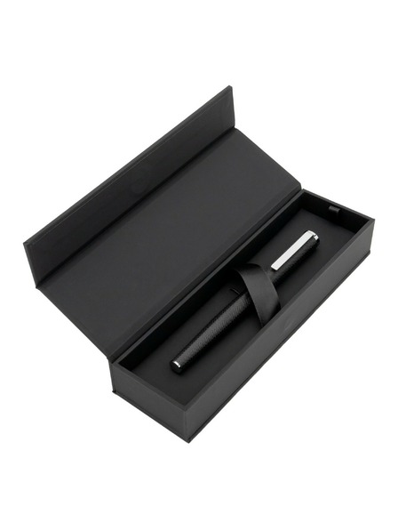 Hugo Boss Roller pero HUGO BOSS Herringbone HSI1065B