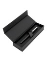 Hugo Boss Roller pero HUGO BOSS Herringbone HSI1065B
