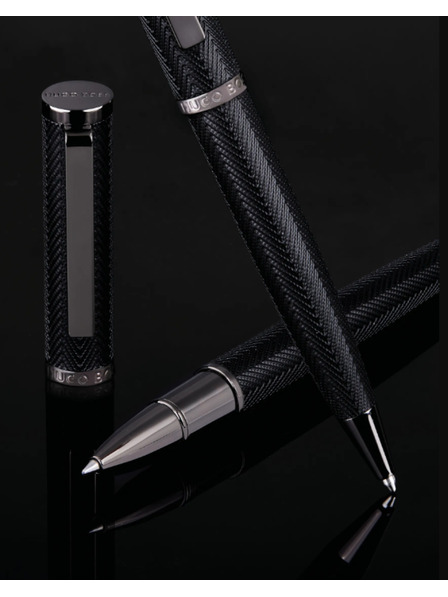 Hugo Boss Roller pero HUGO BOSS Herringbone HSI1065B