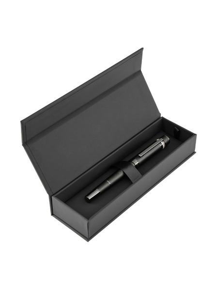 Hugo Boss Roller pero HUGO BOSS Iconic HSF5215A