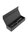 Hugo Boss Roller pero HUGO BOSS Iconic HSF5215A
