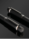 Hugo Boss Roller pero HUGO BOSS Iconic HSF5215A
