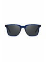 ECO Shades Unisex slnečné okuliare ECO Shades Rubino Blue 8643