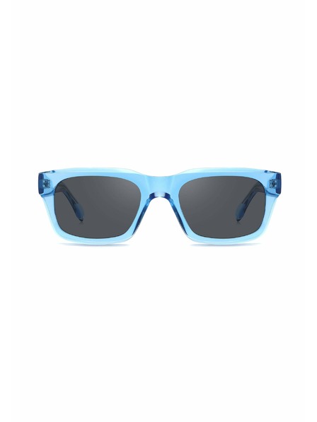 ECO Shades Unisex slnečné okuliare ECO Shades Forte Light Blue 8646