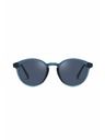 ECO Shades Unisex slnečné okuliare ECO Shades Zanon Blue 8125