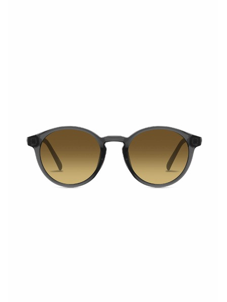 ECO Shades Unisex slnečné okuliare ECO Shades Zanon Grey 8126