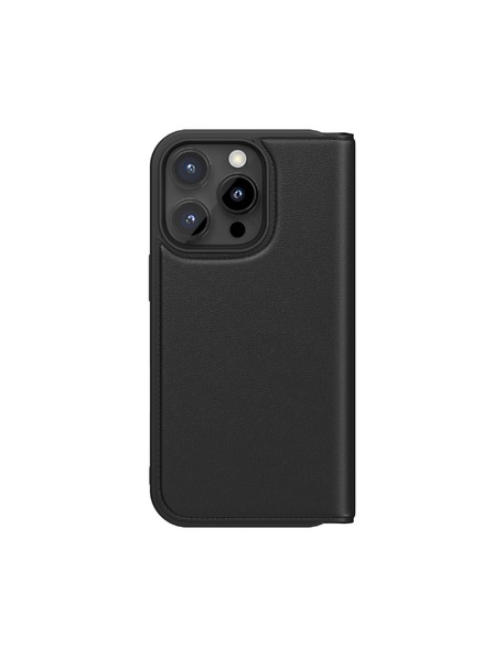 Diesel Diesel puzdro pre iPhone 16 Pro s Magsafe čierno-biele 60132