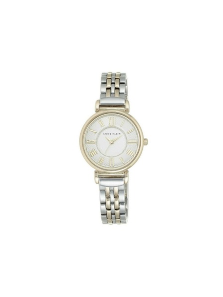 Anne Klein Zlaté dámske hodinky Anne Klein