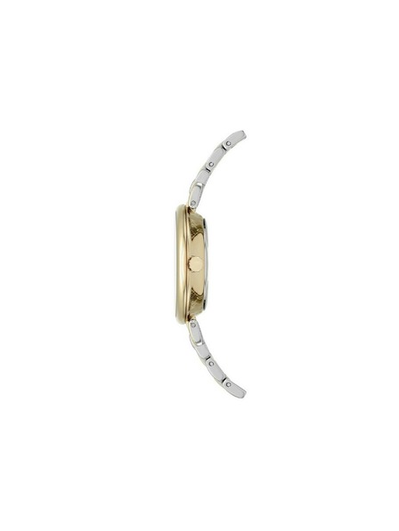 Anne Klein Zlaté dámske hodinky Anne Klein