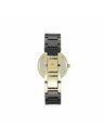 Anne Klein Farebné dámske hodinky Anne Klein AK/1018BKBK