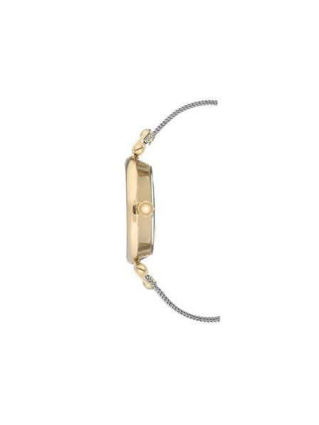 Anne Klein Zlaté dámske hodinky Anne Klein