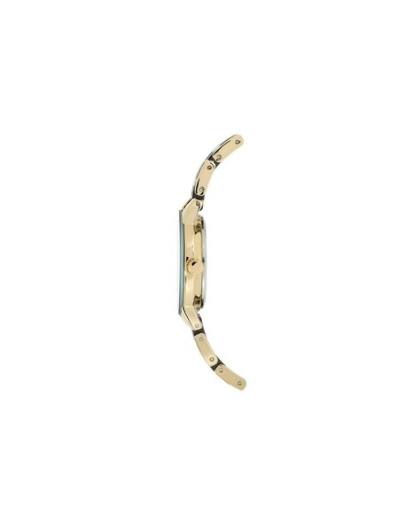 Anne Klein Zlaté dámske hodinky Anne Klein