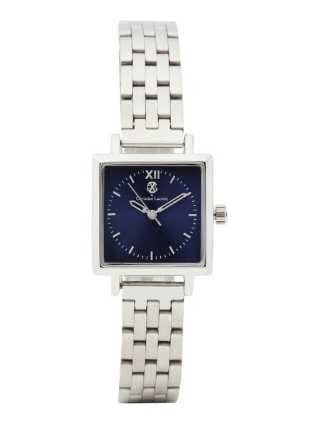 CXL by Christian Lacroix Dámske hranasté hodinky CXL by Christian Lacroix CXLW5053