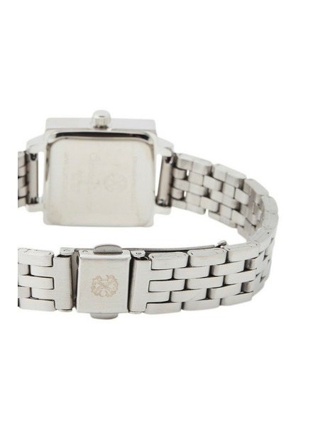 CXL by Christian Lacroix Dámske hranasté hodinky CXL by Christian Lacroix CXLW5053